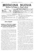 giornale/CFI0358174/1914/unico/00000131