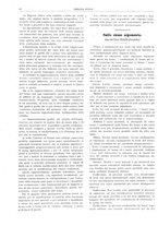 giornale/CFI0358174/1914/unico/00000132