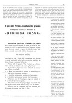 giornale/CFI0358174/1914/unico/00000133