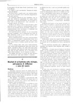 giornale/CFI0358174/1914/unico/00000134