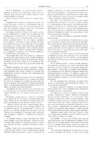 giornale/CFI0358174/1914/unico/00000135