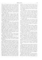 giornale/CFI0358174/1914/unico/00000137