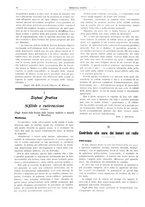 giornale/CFI0358174/1914/unico/00000138