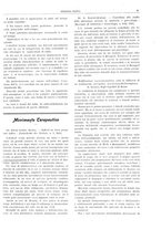 giornale/CFI0358174/1914/unico/00000139