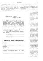 giornale/CFI0358174/1914/unico/00000141