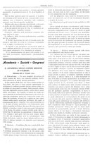 giornale/CFI0358174/1914/unico/00000143