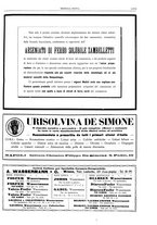 giornale/CFI0358174/1914/unico/00000145