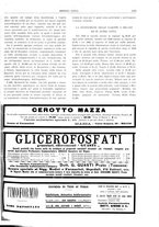 giornale/CFI0358174/1914/unico/00000147