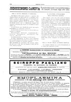 giornale/CFI0358174/1914/unico/00000148