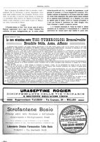 giornale/CFI0358174/1914/unico/00000149