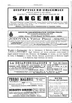 giornale/CFI0358174/1914/unico/00000150