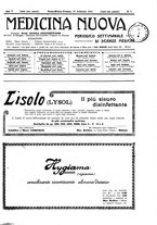 giornale/CFI0358174/1914/unico/00000151