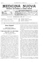 giornale/CFI0358174/1914/unico/00000157