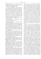 giornale/CFI0358174/1914/unico/00000158