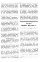 giornale/CFI0358174/1914/unico/00000159