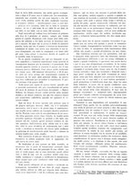 giornale/CFI0358174/1914/unico/00000160