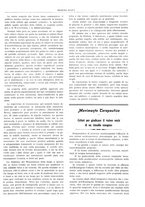 giornale/CFI0358174/1914/unico/00000161