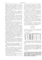 giornale/CFI0358174/1914/unico/00000162