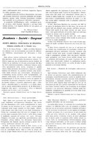 giornale/CFI0358174/1914/unico/00000165