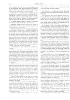 giornale/CFI0358174/1914/unico/00000166