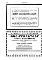 giornale/CFI0358174/1914/unico/00000170