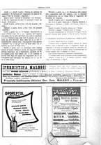 giornale/CFI0358174/1914/unico/00000171