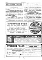 giornale/CFI0358174/1914/unico/00000172