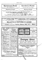 giornale/CFI0358174/1914/unico/00000173