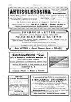 giornale/CFI0358174/1914/unico/00000174