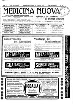 giornale/CFI0358174/1914/unico/00000175