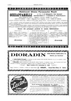 giornale/CFI0358174/1914/unico/00000176