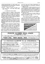 giornale/CFI0358174/1914/unico/00000179