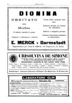 giornale/CFI0358174/1914/unico/00000180