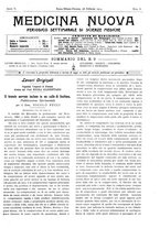 giornale/CFI0358174/1914/unico/00000181