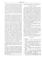 giornale/CFI0358174/1914/unico/00000182