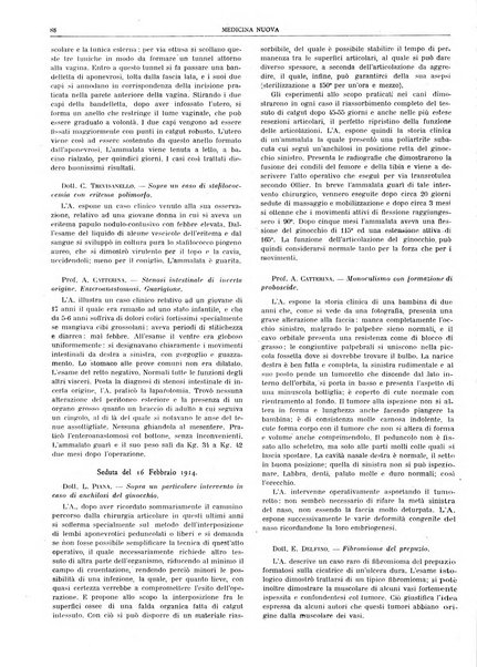 Medicina nuova periodico settimanale di scienze mediche, giurisprudenza sanitaria, medicina sociale e interessi delle classi sanitarie