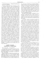 giornale/CFI0358174/1914/unico/00000185