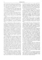 giornale/CFI0358174/1914/unico/00000186