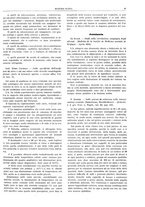 giornale/CFI0358174/1914/unico/00000189