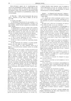 giornale/CFI0358174/1914/unico/00000190