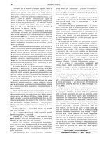 giornale/CFI0358174/1914/unico/00000192