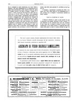 giornale/CFI0358174/1914/unico/00000194