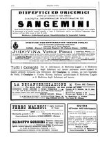 giornale/CFI0358174/1914/unico/00000198