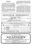 giornale/CFI0358174/1914/unico/00000201