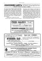 giornale/CFI0358174/1914/unico/00000202