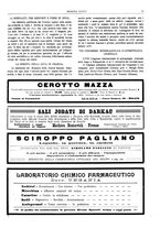 giornale/CFI0358174/1914/unico/00000203