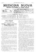 giornale/CFI0358174/1914/unico/00000205