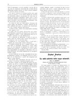 giornale/CFI0358174/1914/unico/00000206