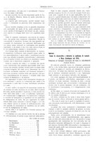 giornale/CFI0358174/1914/unico/00000207