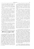 giornale/CFI0358174/1914/unico/00000209